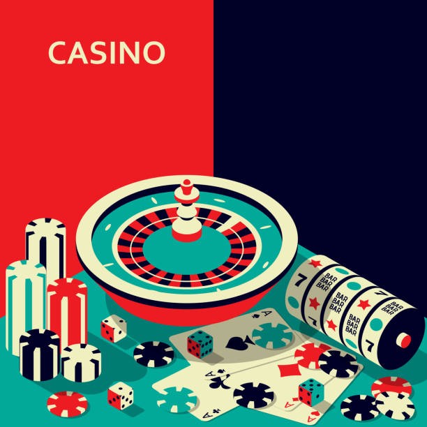 23 bet casino